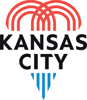 Kansas City Fountain Logo 2023