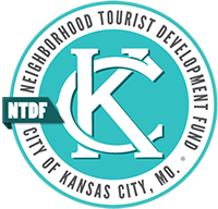 Neighborhood Tourist Development Fund logo