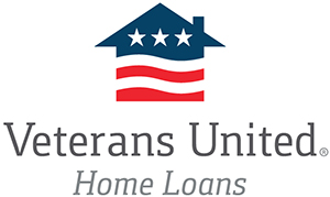 Veterans United Home Loans logo
