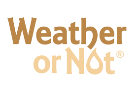 Logo météo ou pas