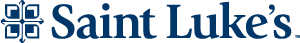 Saint Luke's logo