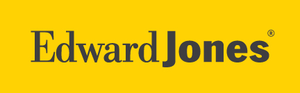 Logo Edouard Jones