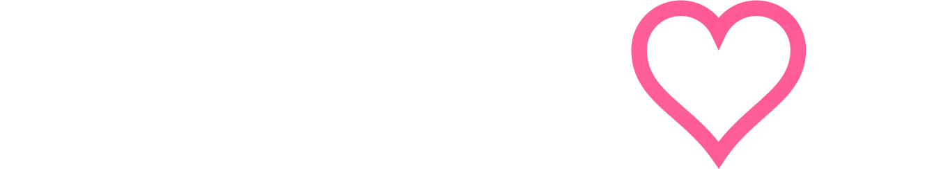 Casi Joy logo