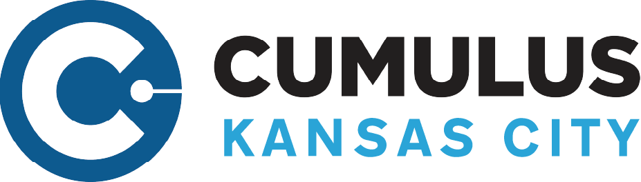 Cumulus Kansas City logo