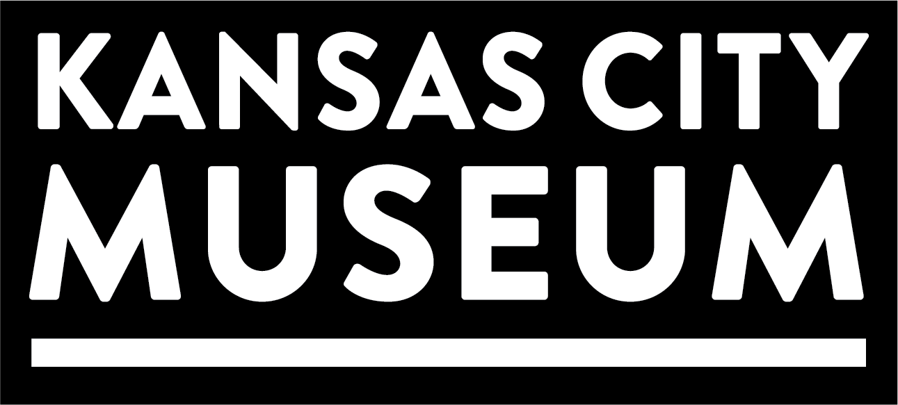 Logo du musée de Kansas City