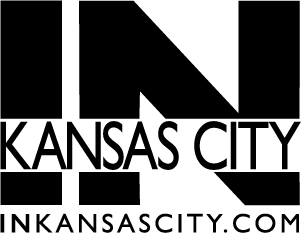 Logo de Kansas City