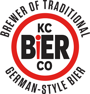 KC Bier Co