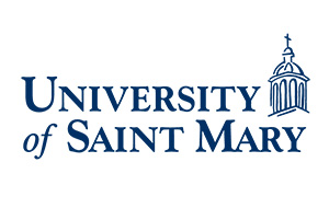 Logo de l'Université de Sainte-Marie