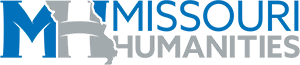 Missouri Humanities Council logo