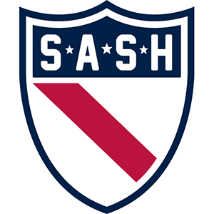 Société d'histoire du football américain