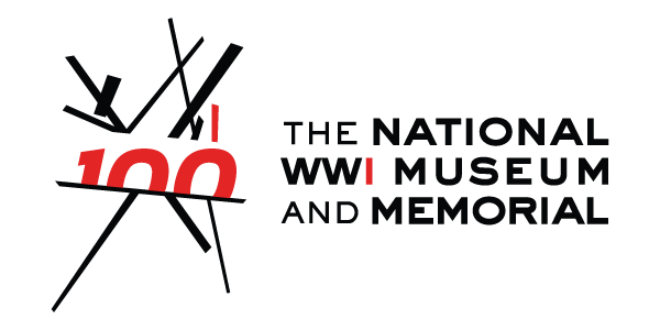 The National World War 1 Museum and Memorial