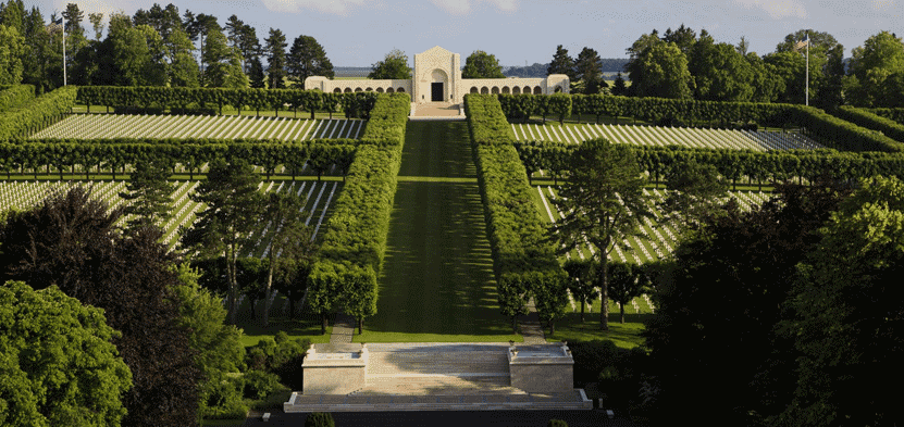 Bringing the Great War Home Bringing the Great War Home
