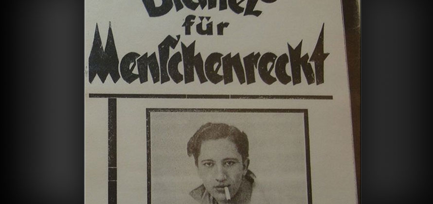 How WWI Sparked the Gay Rights Movement How WWI Sparked the Gay Rights Movement