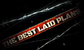The First World War, Part 2 (Film Series): The Best Laid Plans The First World War, Part 2 (Film Series): The Best Laid Plans