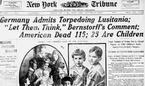 Chronicling America: Historic American Newspapers