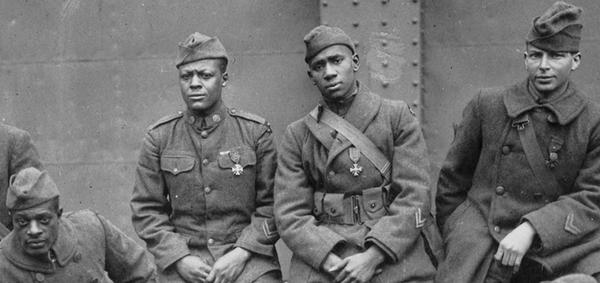 World War I: Lessons And Legacies World War I: Lessons And Legacies