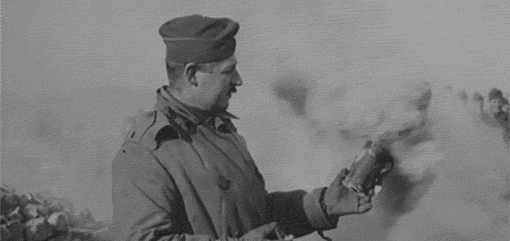 WWI GIFs WWI GIFs