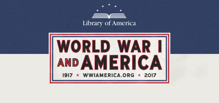 World War I and America: American Women at War World War I and America: American Women at War