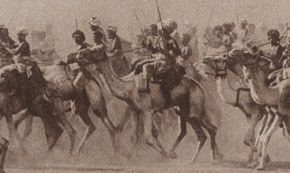 Newspaper Pictorials: World War I Rotogravures, 1914 to 1919 Newspaper Pictorials: World War I Rotogravures, 1914 to 1919