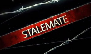 Stalemate: The First World War, Part 3 (Film Series)