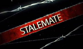 Stalemate: The First World War, Part 3 (Film Series) Stalemate: The First World War, Part 3 (Film Series)
