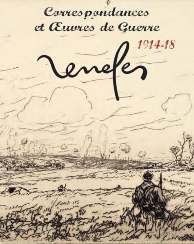 リメンブランス Remembrance アート art note adfb34b44c4697c3282cbd57ac9712