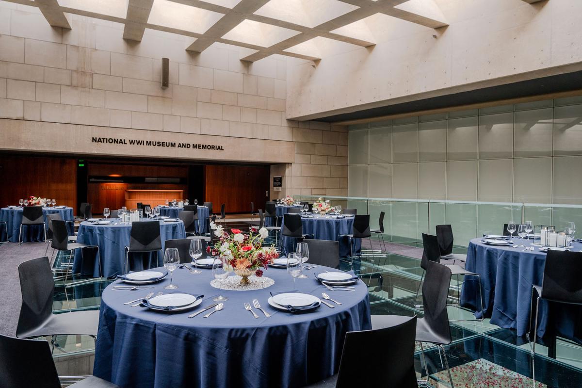 glass-bridge3-venue-rentals.