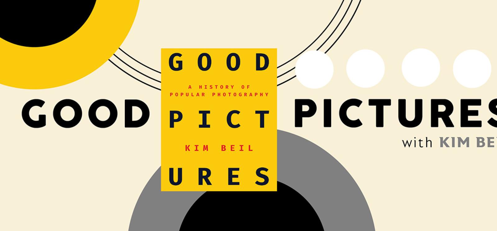 Good Pictures 