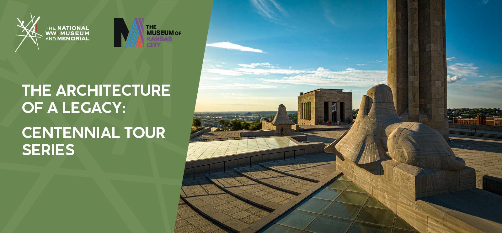 The Architecture of a Legacy: Centennial Tour Series (July 2026