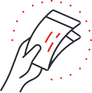 تذكرة