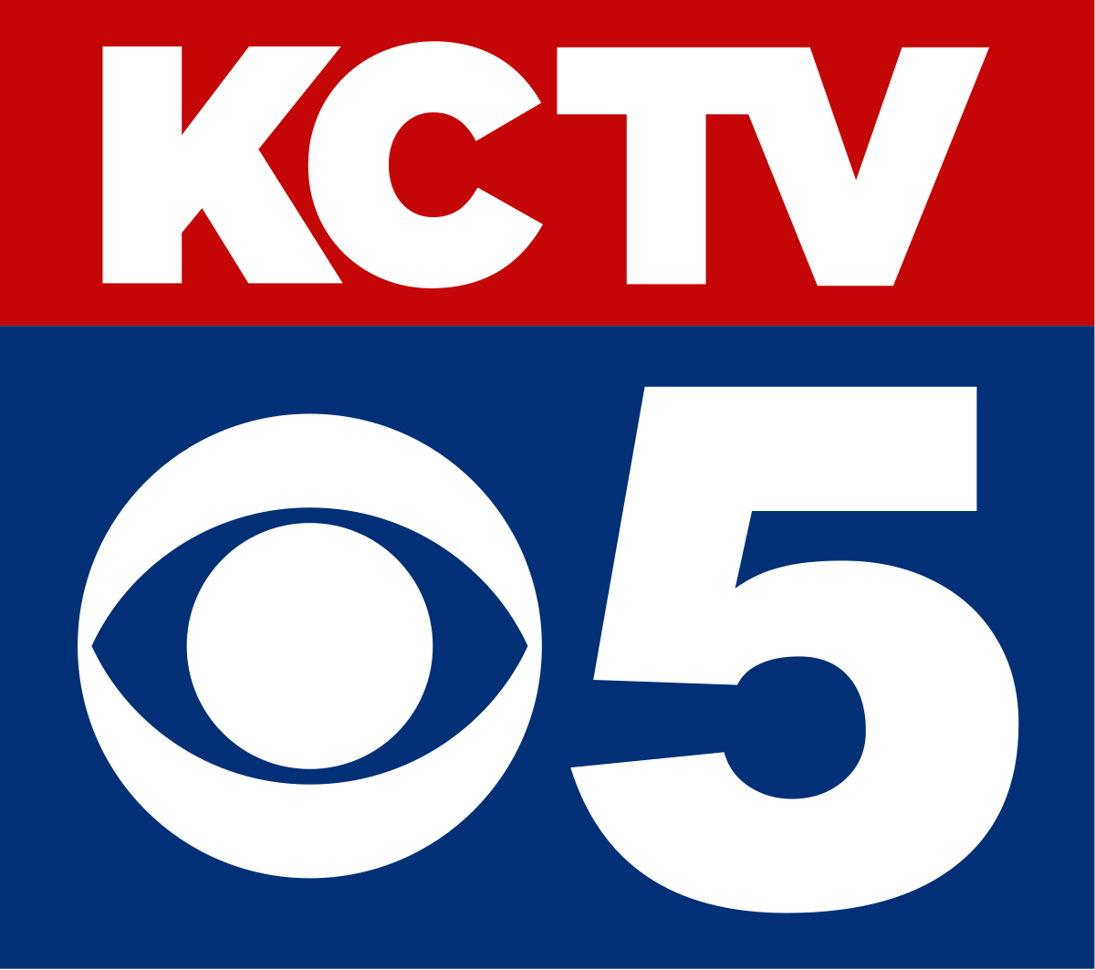 شعار قناة KCTV5