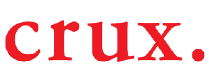 Crux