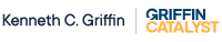 Kenneth C. Griffin / Griffin Catalyst