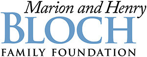 Fondation familiale Marion et Henry Block