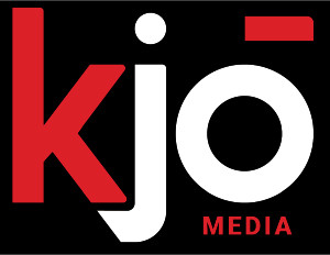 KJO Media