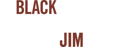 Black Citizenship in the Age of Jim Crow - exhibition logo