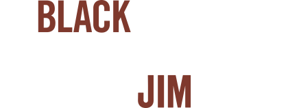 Black Citizenship in the Age of Jim Crow - exhibition logo