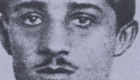 Teenage Assassins and the Outbreak of WWI: The Sarajevo Assassination and the Spark that Ignited a World War Teenage Assassins and the Outbreak of WWI: The Sarajevo Assassination and the Spark that Ignited a World War